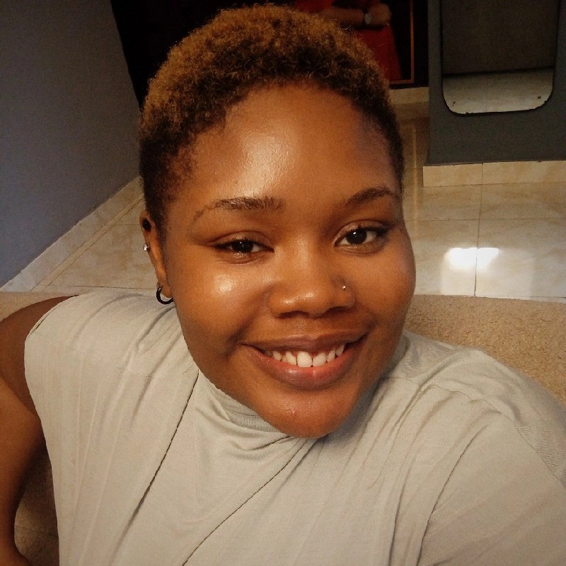 Mae Josémaria Oparaocha